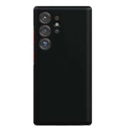 Samsung S25 and S24 Series Case Buttons Bundle
