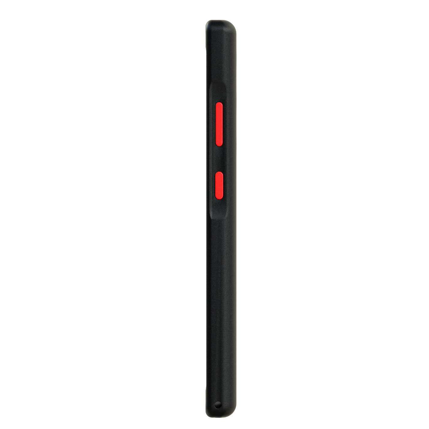 Samsung S25 and S24 Series Case Buttons Bundle
