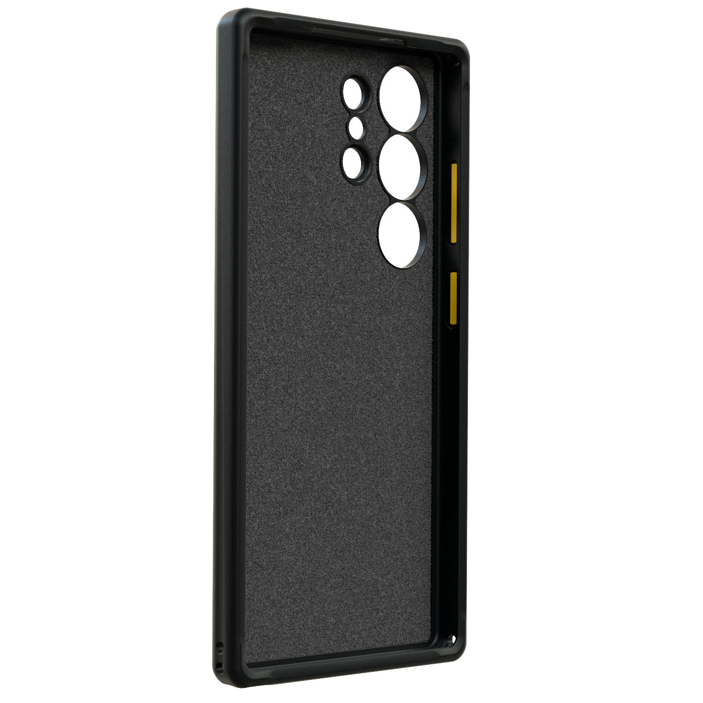 Samsung S25 and S24 Series Case Buttons Bundle