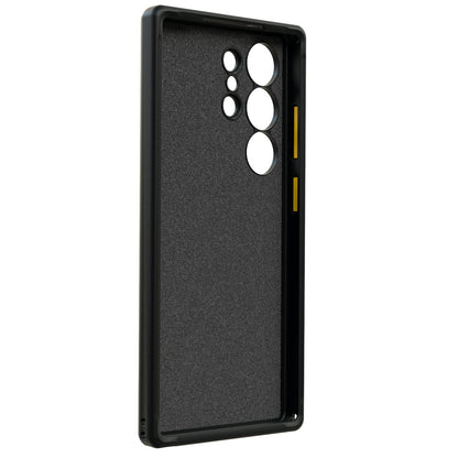 Samsung S25 and S24 Series Case Buttons Bundle