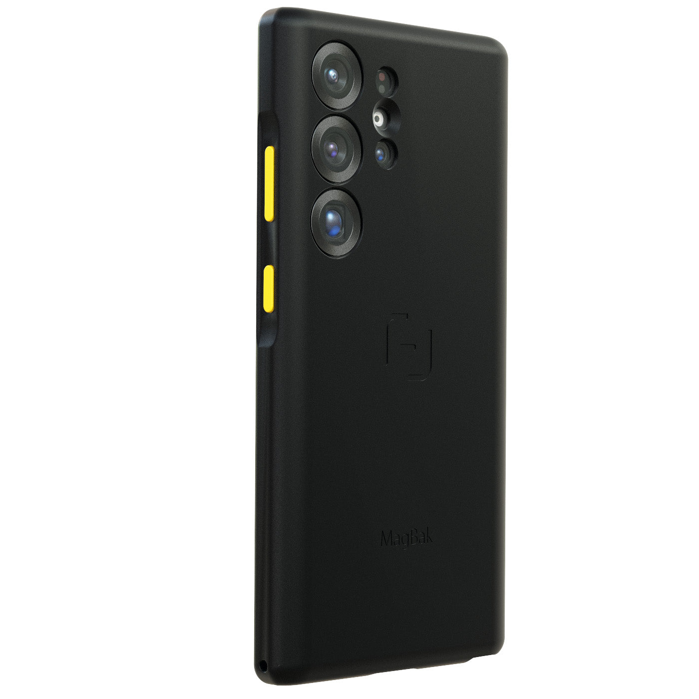Samsung S25 and S24 Series Case Buttons Bundle