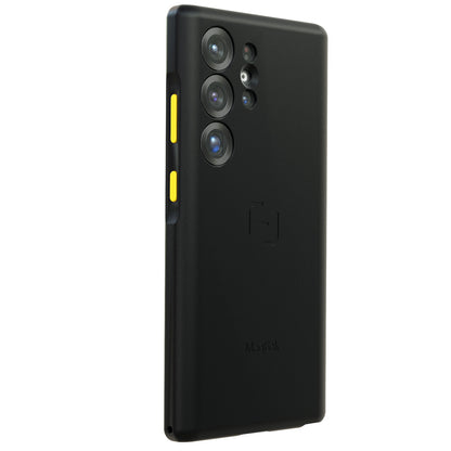 Samsung S25 and S24 Series Case Buttons Bundle