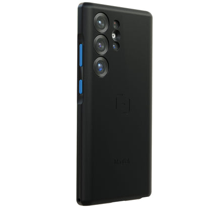 Samsung S25 and S24 Series Case Buttons Bundle