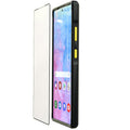 Screen Protector for Samsung S24 Series