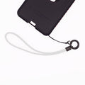 Wrist Strap