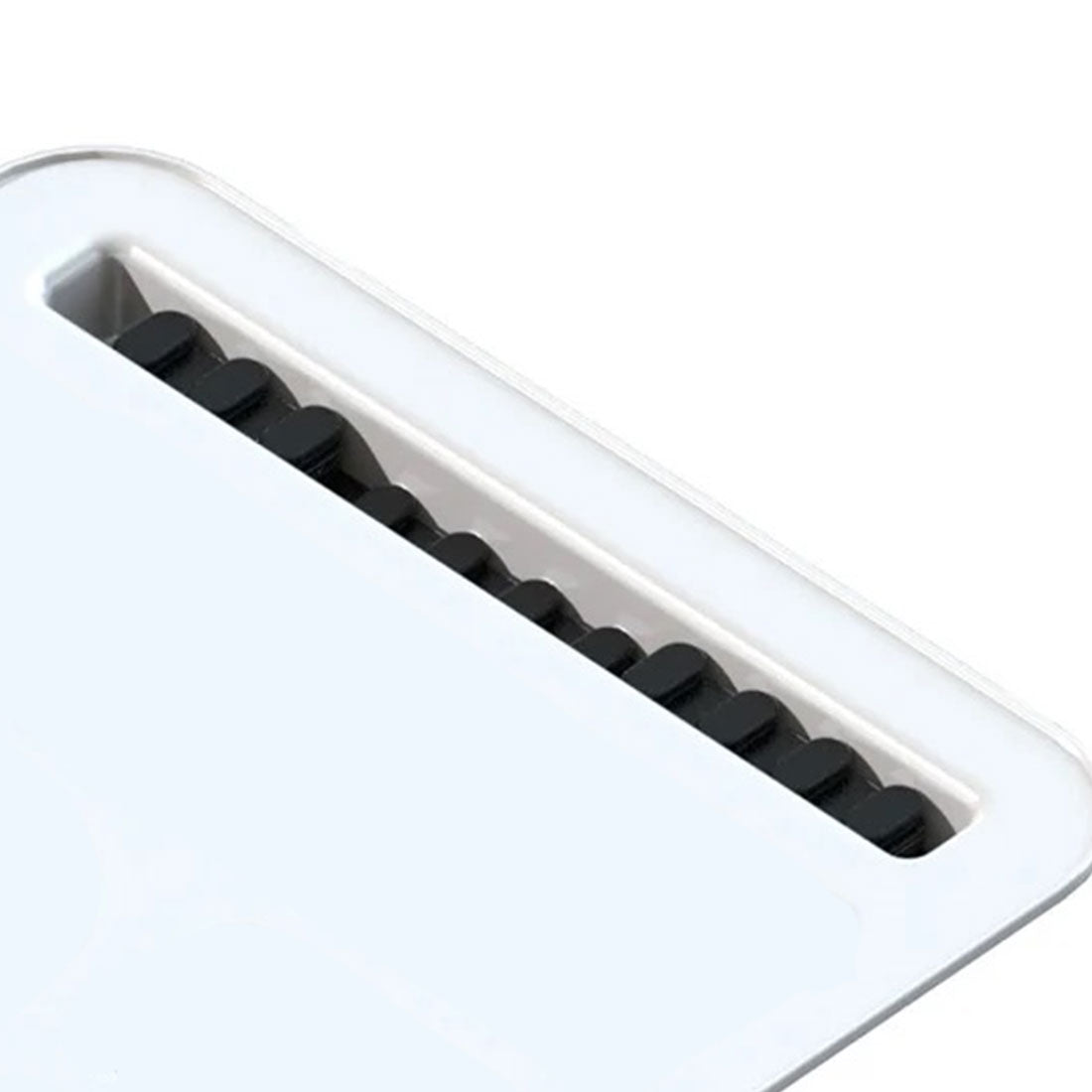Side Grips Replacement for MagBak iPhone 15/16