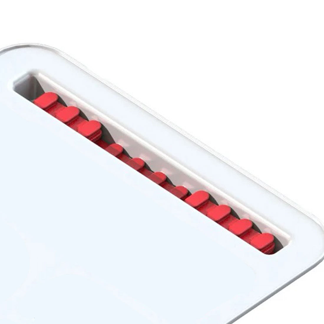 Side Grips Replacement for MagBak iPhone 15/16