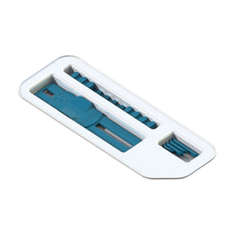 Universal accent pack | ACU-BL
