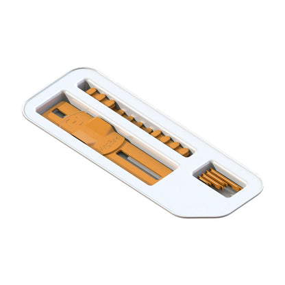 Universal accent pack | ACU-OR