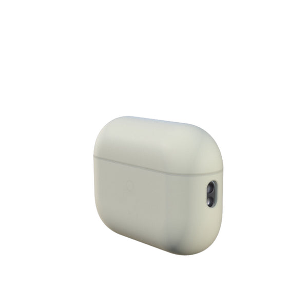 MagBak Case for AirPods Pro 3