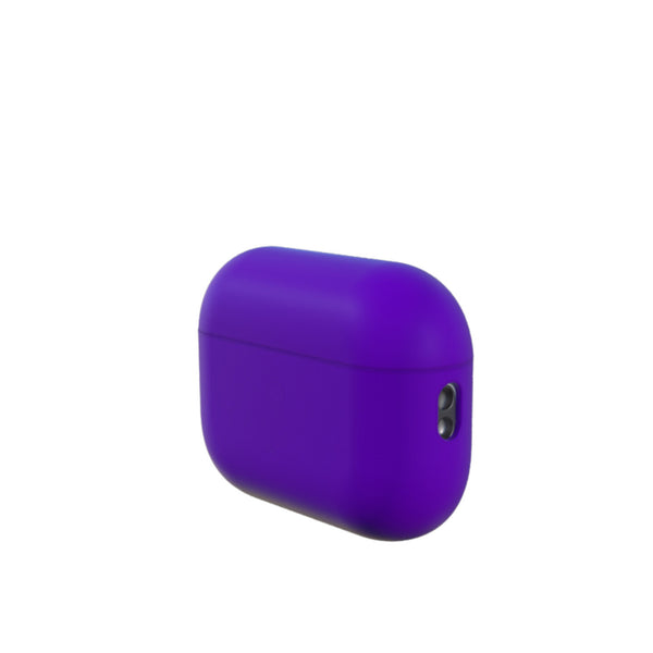 MagBak Case for AirPods Pro 3