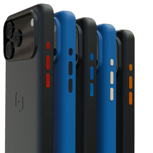 Phone Accessories & Compatible Add Ons MagBak Phone Accessories & Compatible Add Ons MagBak