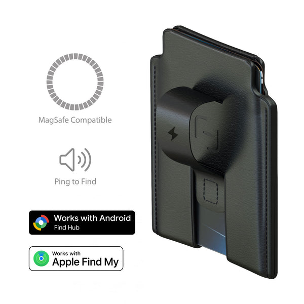 dbwlt-prod-wallet-nappa-