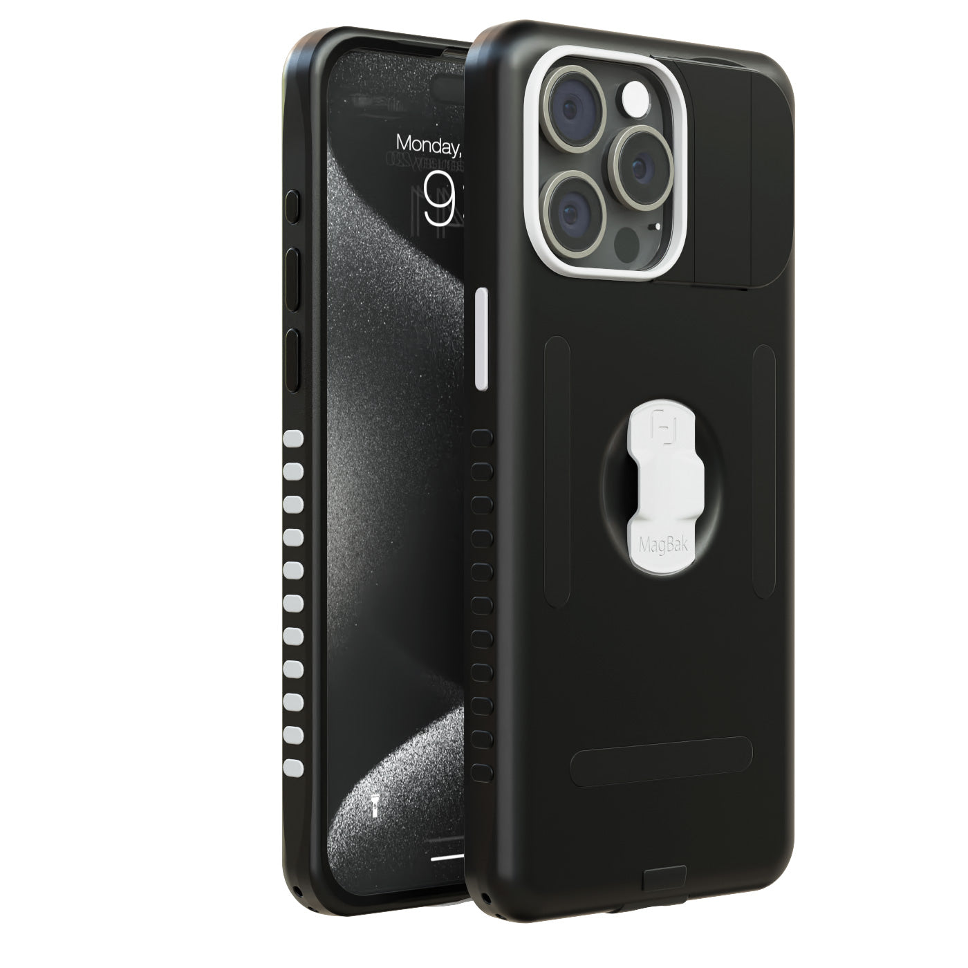 Hero 2 | ACC16E-LG,EC15M-BK,EC15P-BK