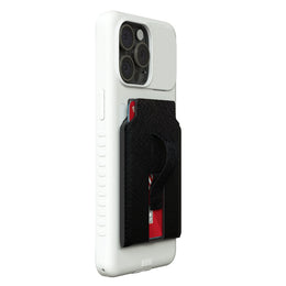 Phone Wallet | EC15M-WT,EC15P-WT