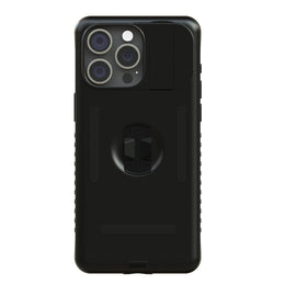Hero 3 | EC15M-BK,EC15P-BK