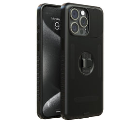 Hero 2 | ACC16E-BK,EC15M-BK,EC15P-BK