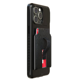 Phone Wallet | EC15M-BK,EC15P-BK