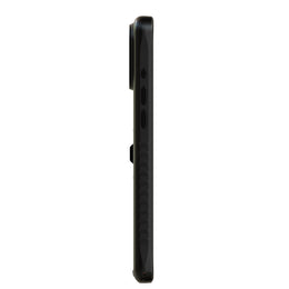Hero 7 | ACC16E-BK,EC16M-BK,EC16P-BK,EC15M-BK,EC15P-BK,EC15M-BK,EC15P-BK