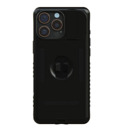 Hero 3 | EC16M-BK,EC16P-BK