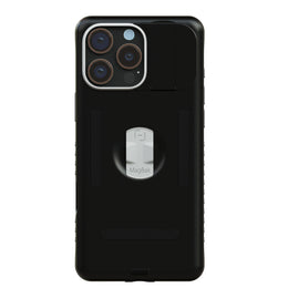 Hero 3 | ACC16E-LG,EC16M-BK,EC16P-BK