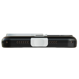 Hero 8 | ACC16E-LG,EC16M-BK,EC16P-BK,EC15M-BK,EC15P-BK