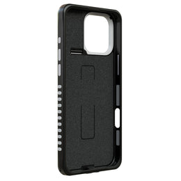 Hero 6 | ACC16E-LG,EC16M-BK,EC16P-BK