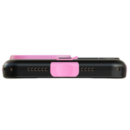 Hero 8 | ACC16E-PK,EC16M-BK,EC16P-BK,EC15M-BK,EC15P-BK