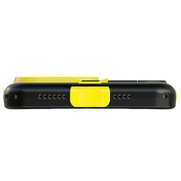 Hero 8 | ACC16E-YW,EC16M-BK,EC16P-BK,EC15M-BK,EC15P-BK