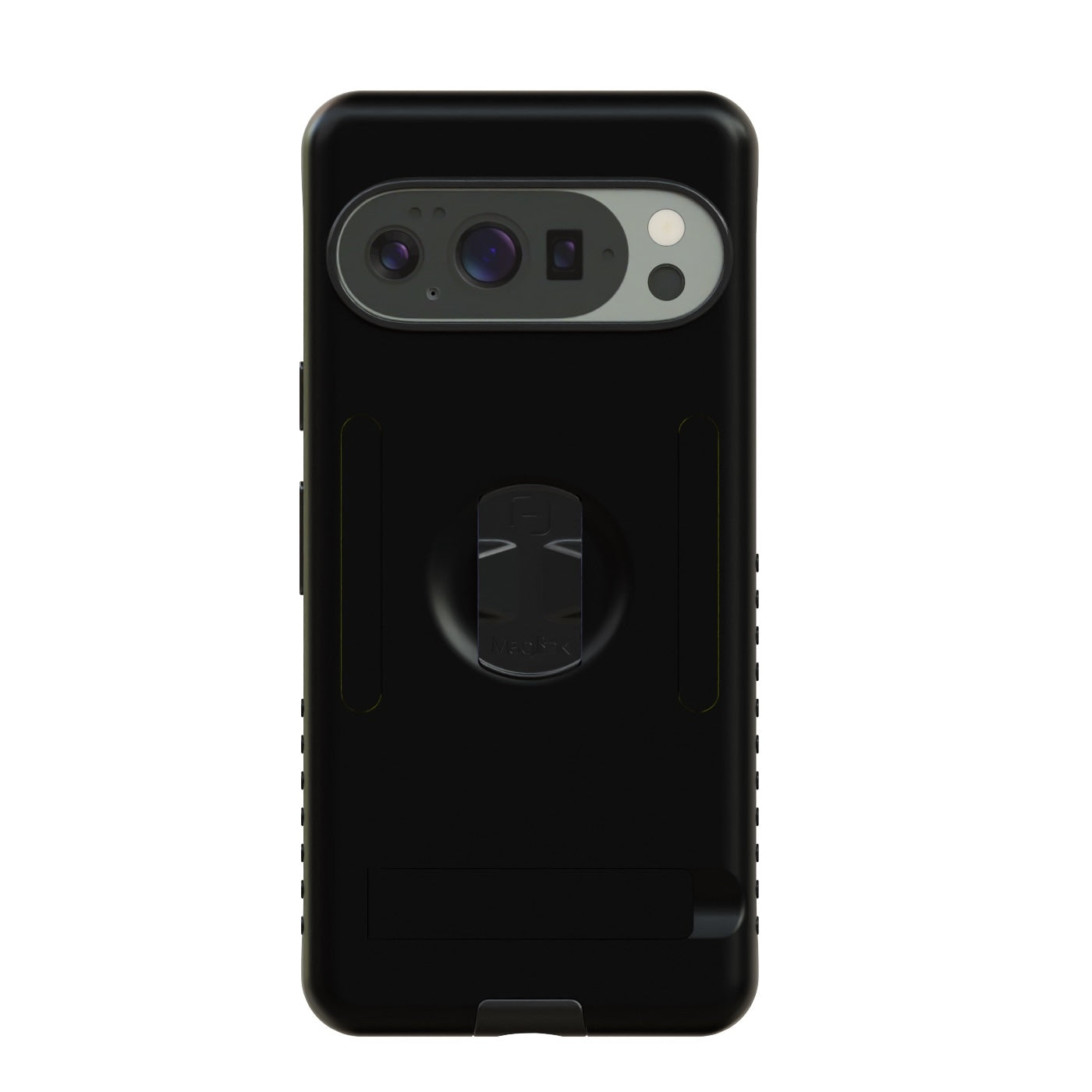 Pixel 10 Pro XL back | EP10XL-BK,EP10P-BK,LF-ACU-P10S-BK