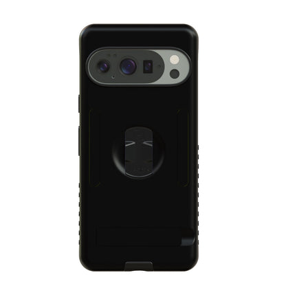 Pixel 10 Pro XL back | EP10XL-BK,EP10P-BK,LF-ACU-P10S-BK