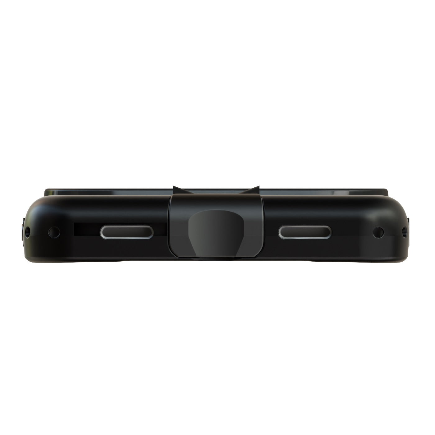 Pixel 10 Pro XL bottom | EP10XL-BK,EP10P-BK,LF-ACU-P10S-BK