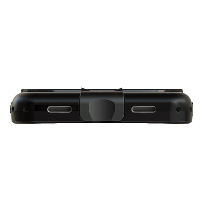 Pixel 10 Pro XL bottom | EP10XL-BK,EP10P-BK,LF-ACU-P10S-BK