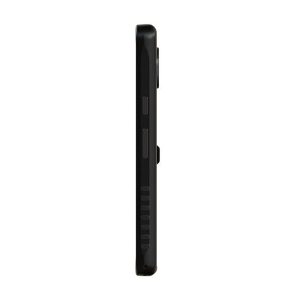 Pixel 10 Pro XL side | EP10XL-BK,EP10P-BK,LF-ACU-P10S-BK