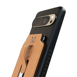 Pixel 10 Pro XL wallet | EP10XL-BK,EP10P-BK