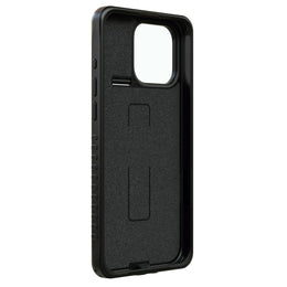 Hero 6 | ACC16E-BK,EC16M-BK,EC16P-BK