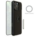 MagBak for iPhone 16 Series + MagStick to Mount Anywhere