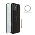 MagBak for iPhone 16 Series + MagStick to Mount Anywhere