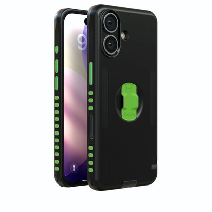 iPhone Case back to back | EC17-BK,ACU-LM
