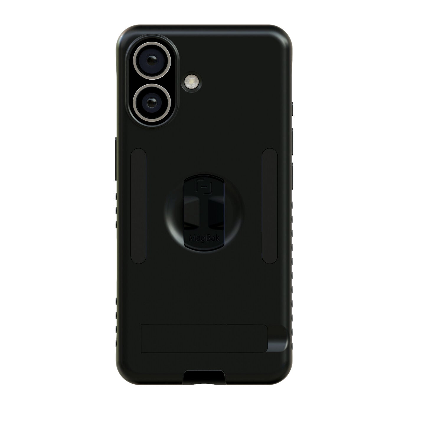 iPhone Case back | EC17-BK