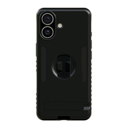iPhone Case back | EC17-BK