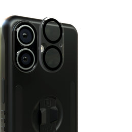 Lens Protector | LP17