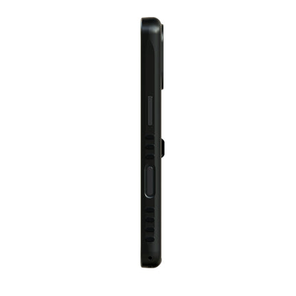 iPhone Case volume side | EC17-BK