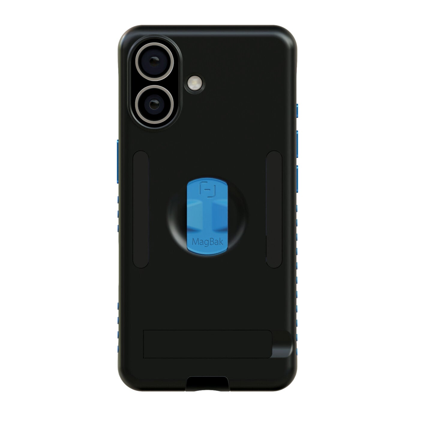 iPhone Case back | EC17-BK,ACU-BL