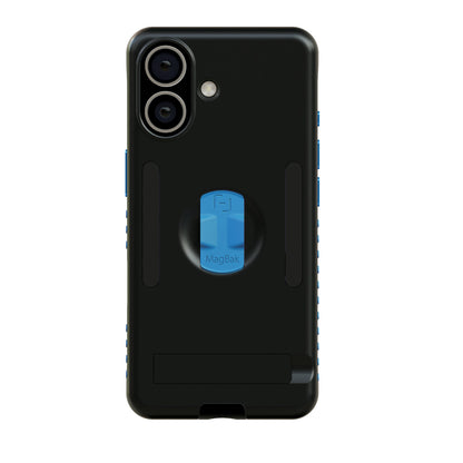 iPhone Case back | EC17-BK,ACU-BL