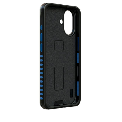 iPhone Case inside liner | EC17-BK,ACU-BL