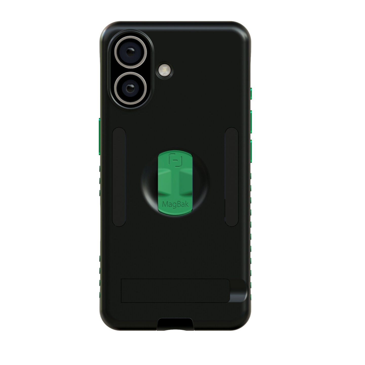 iPhone Case back | EC17-BK,ACU-OG