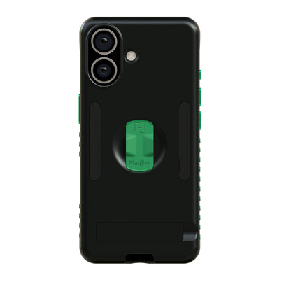 iPhone Case back | EC17-BK,ACU-OG