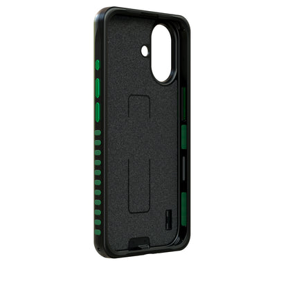 iPhone Case inside liner | EC17-BK,ACU-OG