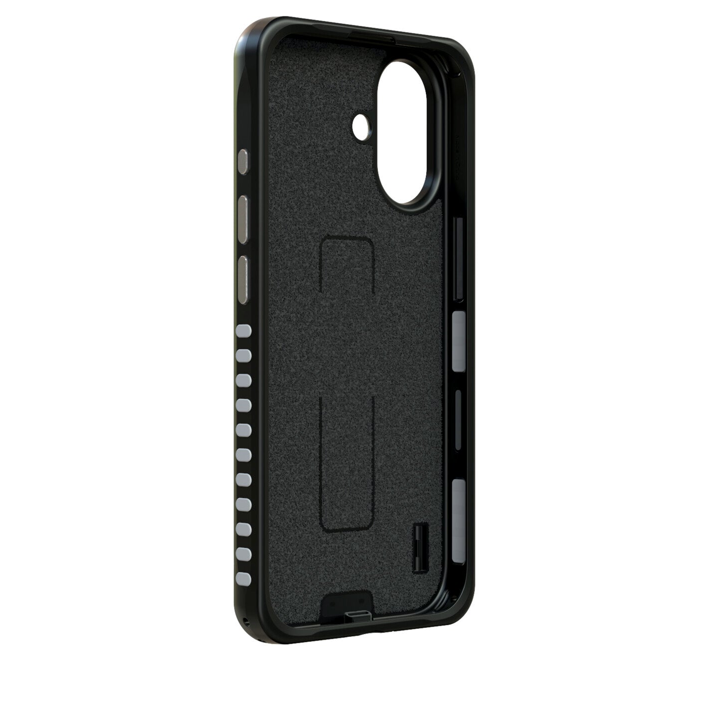 iPhone Case inside liner | EC17-BK,ACU-LG